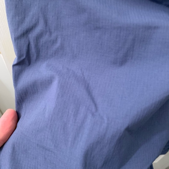 Columbia mini-shield men’s pants in new condition with tags - Picture 10 of 10